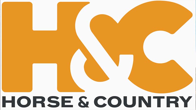 Horse & Country TV